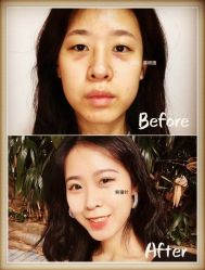 -SKINIST丽铂医疗美容