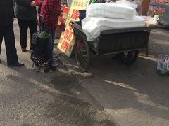 -马文章胖子甑糕(洒金桥店)