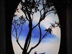 -小柴湖(江北云山店)