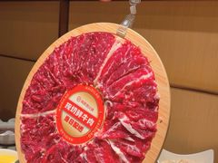 -海底捞火锅(正大乐城店)