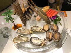 -八珍玉食鸡煲·打边炉(印象城店)