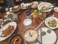 -时间仓(月湖公园店)