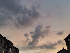 -长岛南北长山旅游景区