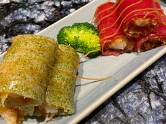 -新雅(丰盛里店)