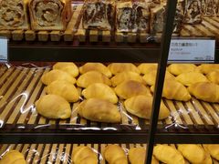 -都恩客(高岛屋百货店)