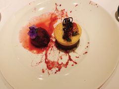 -蝶舍·MAISON PAPILLON