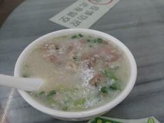 -穗银肠粉店(东川路店)