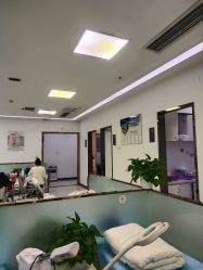 -悟空祛痘·亚健康皮肤管理中心