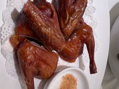 -南棠馆粤菜坊(群光店)