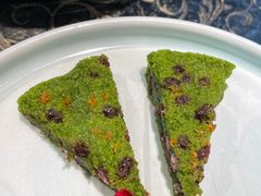 -慢丽江·云南野生菌土鸡锅(西山店)