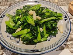 -一味大院•桐庐菜传承店(春江路店)