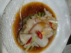 -粤集·手工粤菜(皇庭广场店)