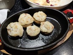 -西堤牛排(杭州金沙天街龙湖店)