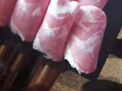 -老牌坊云南鱼豆花火锅(哈西万达店)