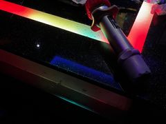 -欢乐驿站量贩式KTV(西丽店)