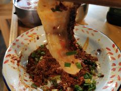 -红堂老派火锅(石桥铺店直营店)