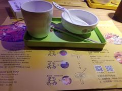 -赖胖子肉蟹煲(金牛万达店)