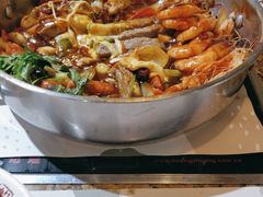 -黄记煌三汁焖锅(渝北金港国际店)