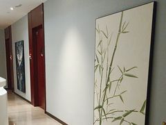 -古莲·影院足道·按摩SPA(水上温泉店)