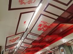 -弓家大队老碗面(高新咖啡街区店)