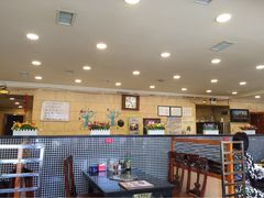 iphone_upload_pic-金龙烧烤·牛肉面(西塔店)
