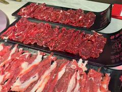 -三头牛·潮汕牛肉生蚝火锅 (夏湾店)