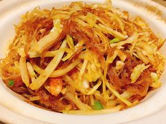 -廊亦舫Lang Yi Fang Restaurant(金桥店)