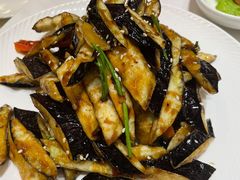 -双合园·海鲜水饺青岛菜(九水东路店)