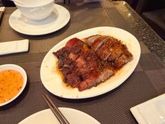 -中国厨房/台湾牛肉面