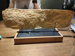 -弄堂里·寻味杭州(湖滨银泰in77C区店)