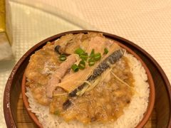 -香港富临皇宫(扬名广场店)