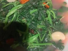 -顺峰(农展馆店)