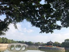 -建水文庙