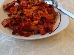 -宁波华侨温德姆至尊豪廷大酒店·豪廷轩中餐厅