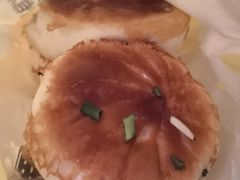 -瞪眼牛煎包·大锅牛肉汤(懿德城店)