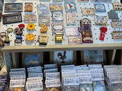 -龙环葡韵住宅式博物馆