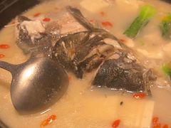 -7017浙菜•建德味(中财店)