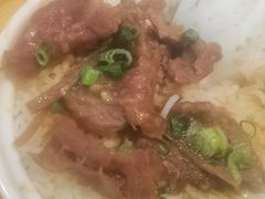 -美食小镇·观赏珍稀鸟类·长隆熊猫酒店