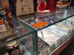 -VENCHI 闻绮(北京国贸商城店)