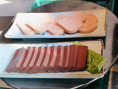 -九牧鱻·渝老鬼重庆火锅(人民路店)