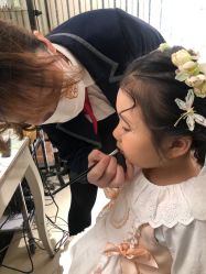 -爱儿美儿童摄影(五路居花园别墅店)