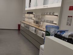 -砂之船奥特莱斯(合肥店)