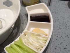 -紫光园烤鸭(前门大栅栏店)