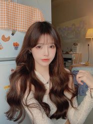 -INSTYLE·SALON