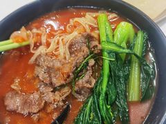 -華歡冰室-WahFoon(吉大店)