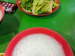 -光明刘冰乳鸽店(光明法政北路店)