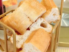 -益利大酒楼(井岸店)