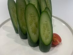 -宴秋杭州菜(锦艺城店)