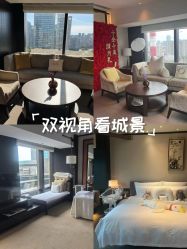 -茉莉智慧母婴护理中心(瑰丽店)
