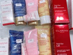 -崇光百货(尖沙咀店)
